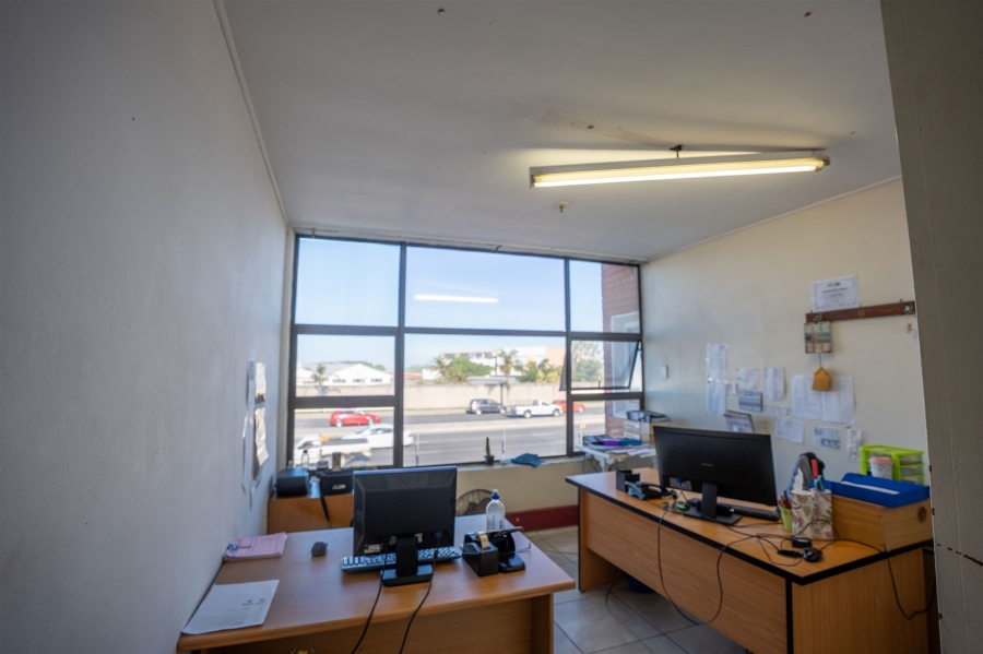 Commercial Property for Sale in Woodbrook Eastern Cape